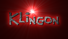Rendered Image
