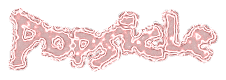 Rendered Image