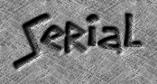 Rendered Image