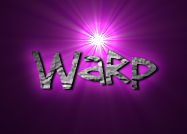 Rendered Image