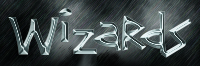Rendered Image