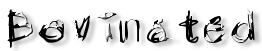 Rendered Image