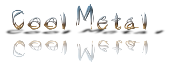 Rendered Image