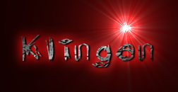 Rendered Image