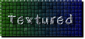 Rendered Image