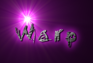 Rendered Image