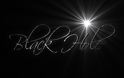 Rendered Image