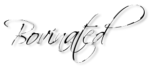 Rendered Image