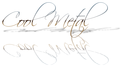 Rendered Image