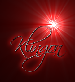Rendered Image