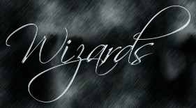 Rendered Image