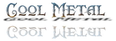 Rendered Image
