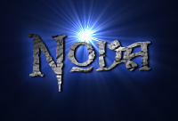 Rendered Image