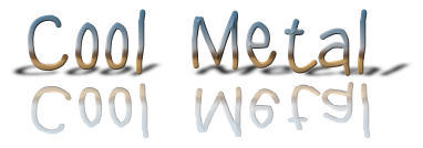 Rendered Image