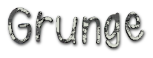 Rendered Image