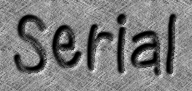 Rendered Image