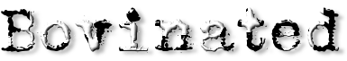 Rendered Image