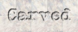 Rendered Image