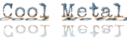 Rendered Image