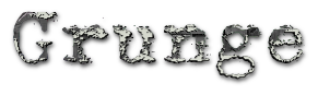 Rendered Image
