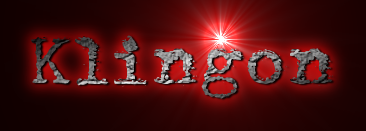 Rendered Image