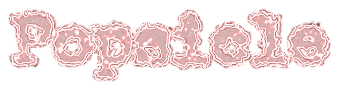 Rendered Image
