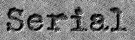 Rendered Image