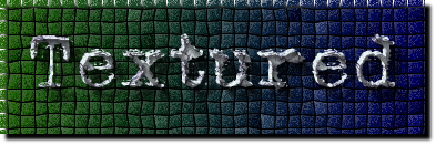 Rendered Image