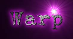 Rendered Image