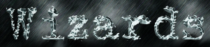 Rendered Image