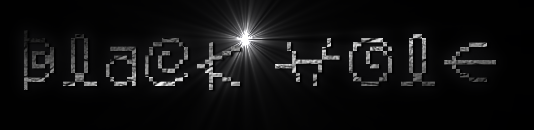 Rendered Image