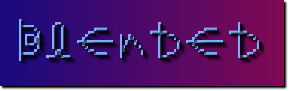 Rendered Image