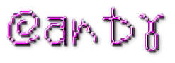 Rendered Image