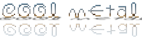 Rendered Image