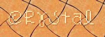 Rendered Image