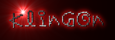 Rendered Image
