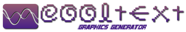 Rendered Image