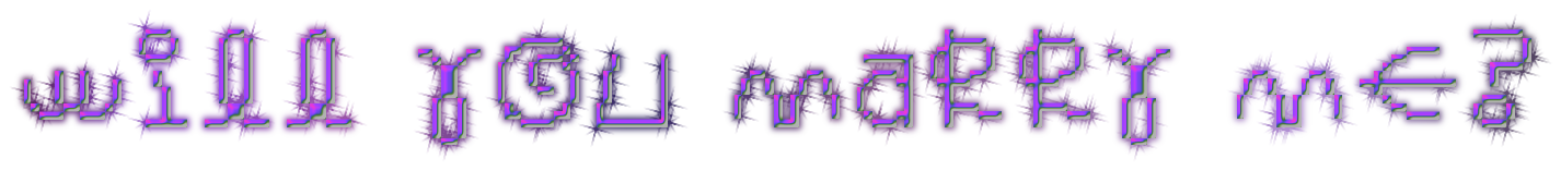 Rendered Image