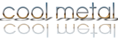 Rendered Image