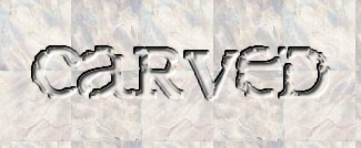 Rendered Image
