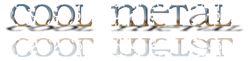 Rendered Image
