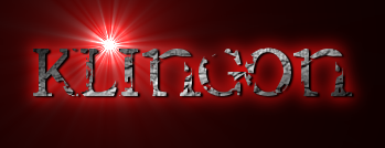 Rendered Image