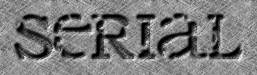 Rendered Image