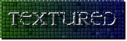Rendered Image