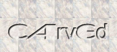 Rendered Image