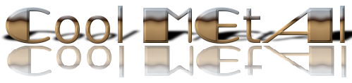 Rendered Image