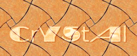 Rendered Image