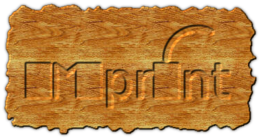 Rendered Image