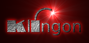 Rendered Image