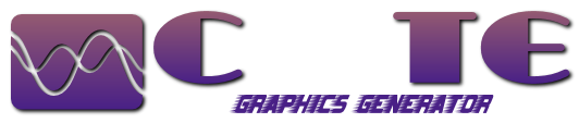 Rendered Image